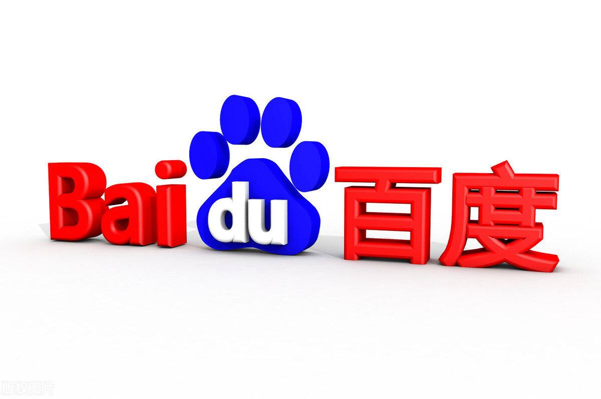 频繁打错字不是你手残