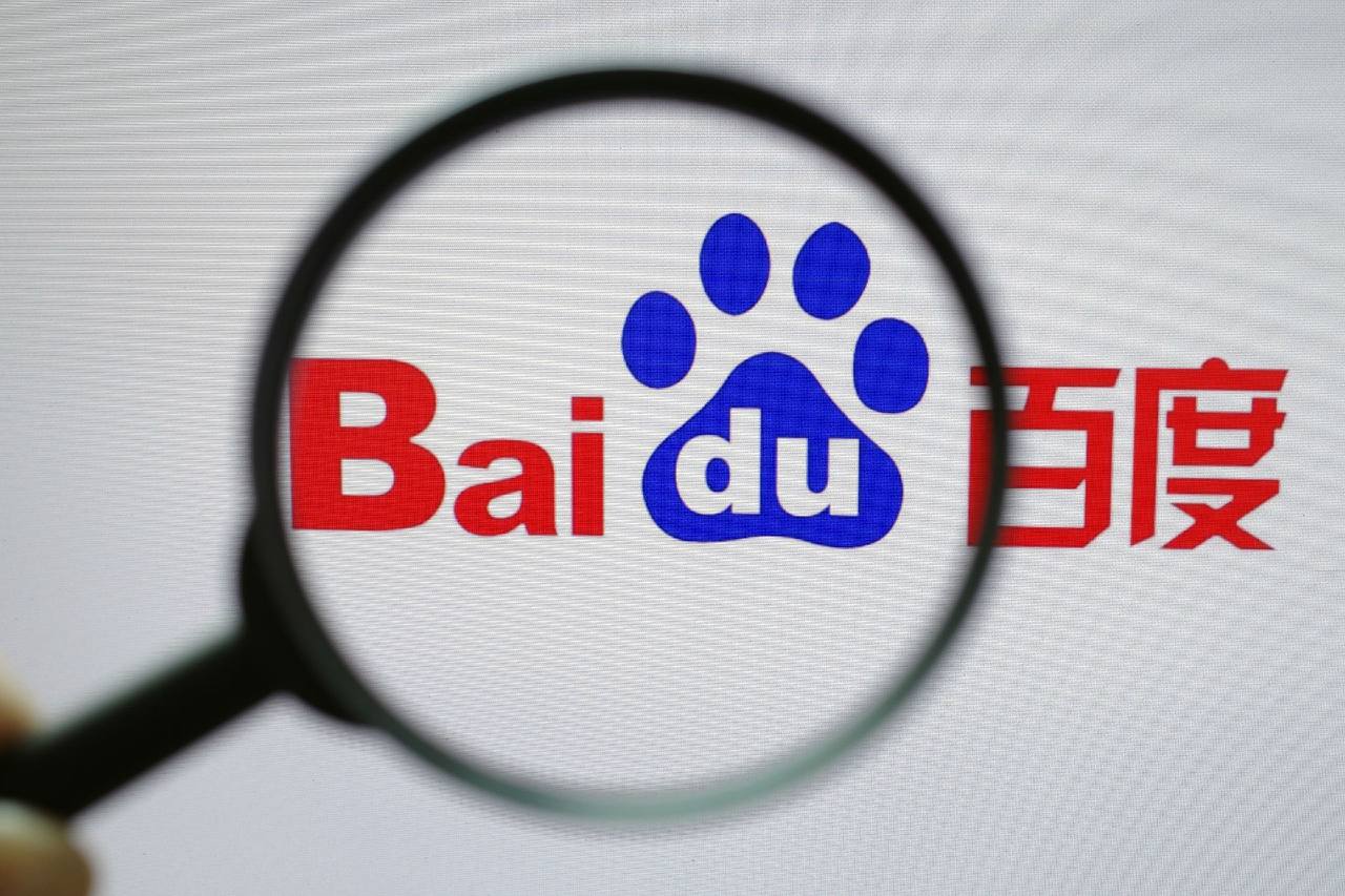 det365官网网站v32.7.49.43.3 安卓版 3 det365官网网站v75.4.72.42.6 安卓版 3