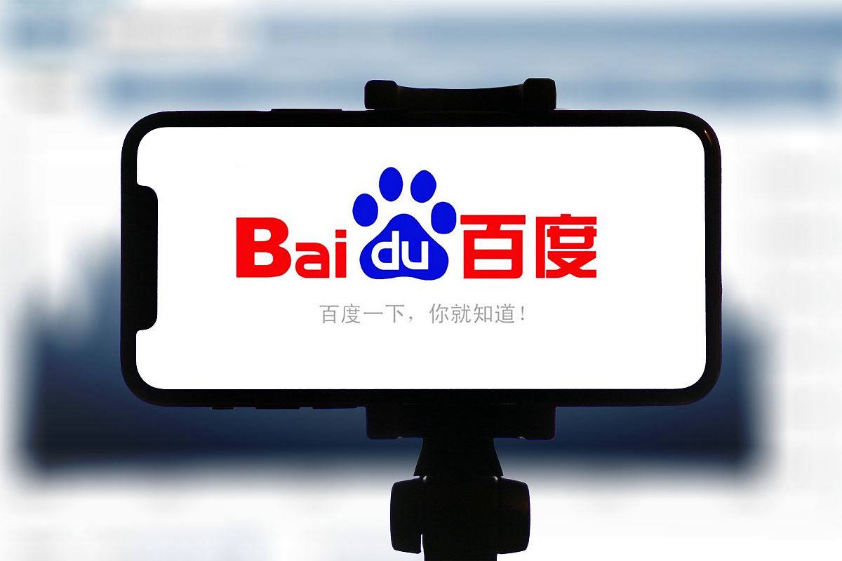 梅德韦杰夫抵达朝鲜