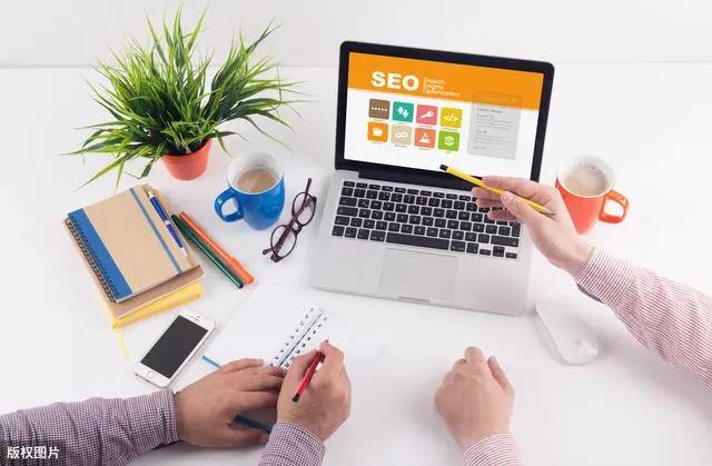 新手司机孙颖莎上线