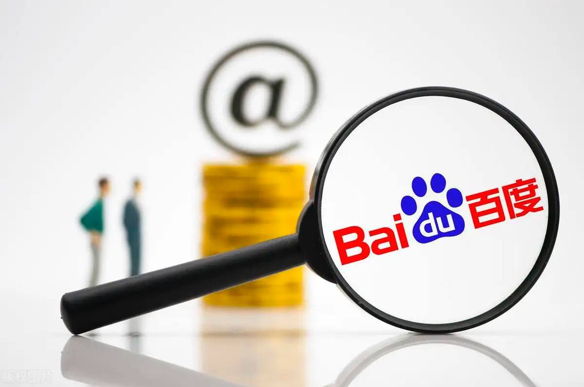 宋祖儿甜美千金风