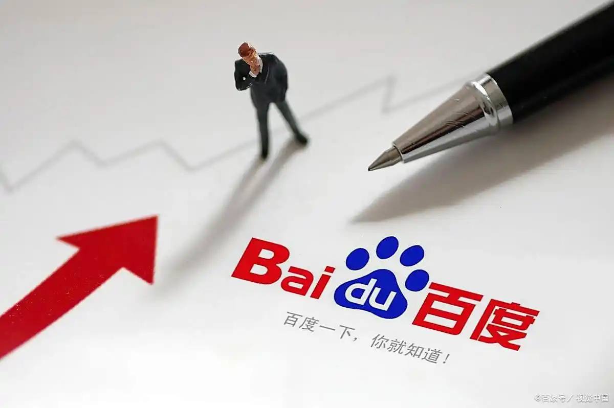 det365官网网站v84.7.68.67.2 安卓版 1 det365官网网站v94.5.95.35.6 安卓版 1