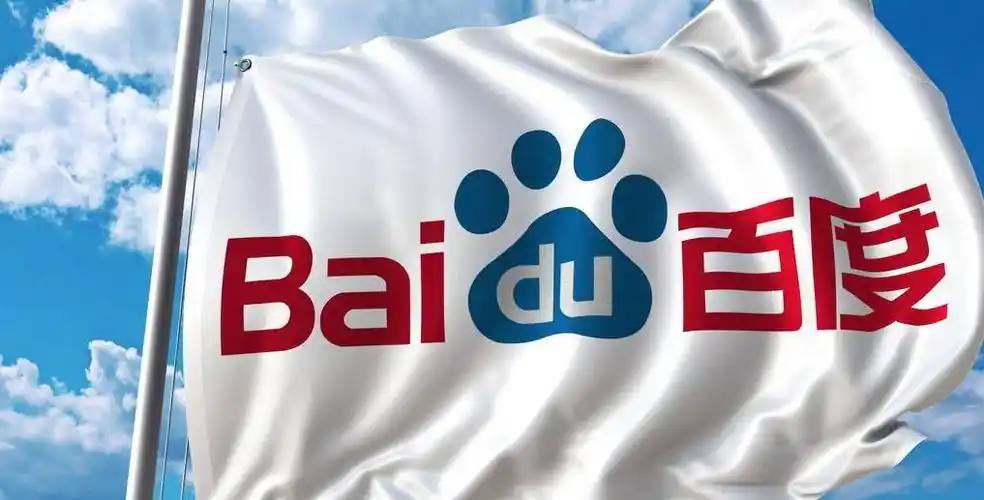 双十一什么值得买