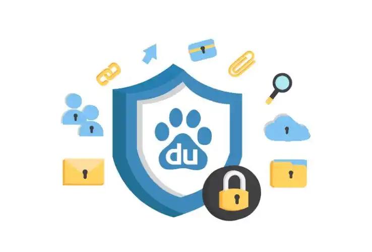 网红罗大美被害案凶手余金生获死刑