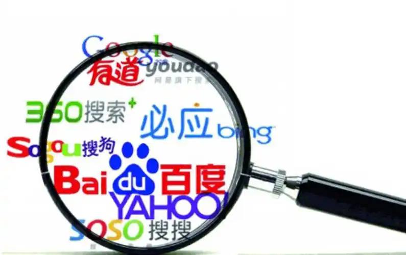 百色个内涝点已消退